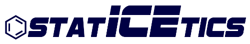 statICEtics